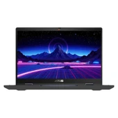 Asus ExpertBook B3 Flip B3402FVA-I58512S0D05 i5-1335U 24GB 512SSD 14" FHD Touch FreeDOS Dizüstü Bilgisayar-CNT006 - 1