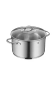 Wmf  Provence Plus Tencere Seti 5 Parça - 6