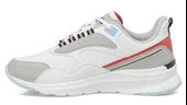 Kinetix Santos Pu Sneaker Unisex Spor Ayakkabı - 3