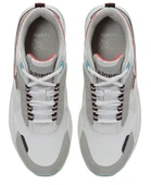 Kinetix Santos Pu Sneaker Unisex Spor Ayakkabı - 4