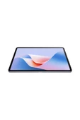 Huawei  MatePad 11.5”S PaperMatte Edition + Klavye - 8+256GB - Gri - 4