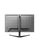 Philips Evnia 27M2N5500/00 27" 1 ms 2K Pivot IPS 180 Hz Oyuncu Monitörü thumbnail 2