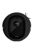 CECOTEC  Conga 7490 Ultimate Akıllı Robot Süpürge - 5