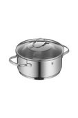 Wmf  Provence Plus Tencere Seti 5 Parça - 5