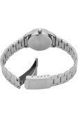 Casio  LTP-V006D-7BUDF Kadın Kol Saati - 3