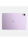 Huawei  Matepad 11.5S Papermatte Edition 8GB 256GB Mor + Klavye - 4