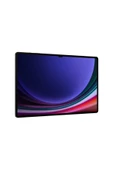 Samsung  Galaxy Tab S9 Ultra 512 GB Koyu Gri (Samsung Türkiye Garantili) - 7