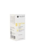 Opale Beauty Nail Care Oil 10ml - Temizlik Sonrası Dengeleyici Ve Yenileyici - Güçlü ve Işıltılı - 2