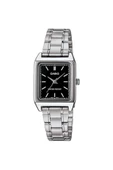 Casio  Kadın Kol Saati  LTP-V007D-1EUDF - 1