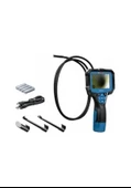 Bosch Gıc 12v-4-23 C Denetim Kamerası - 1