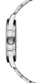 Casio  MTP-V001D-1BUDF Kol Saati - 2