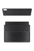 Huawei  MatePad 11.5”S PaperMatte Edition + Klavye - 8+256GB - Gri - 6