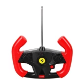 Sunman 1/14 Kumandalı Ferrari 458 Speciale 74560 - 4