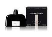 Costume National Scent İntense Edp 50 Ml Kadın Parfüm thumbnail 2