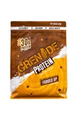 Grenade Whey Protein Tozu 2000 Gr - 2