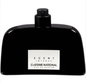 Costume National Scent İntense Edp 50 Ml Kadın Parfüm thumbnail 1