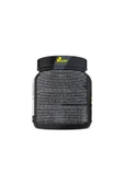 BCAA Xplode 500 Gr-Ananas - 3