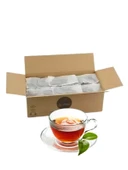 Altın Demlik Poşet 30Gr * 100 adet 3kg - 3