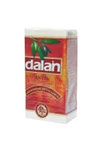 Dalan Antik Zeytin Yağlı Geleneksel Beyaz Kalıp Sabun 5 Li - 1