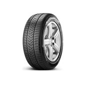 Pirelli Cinturato P7 P7C2 215/50R18 92W 4x4 Yaz Lastiği (Üretim Yılı: 2024) - 1