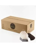 Altın Demlik Poşet 30Gr * 100 adet 3kg - 5