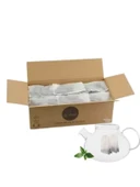 Altın Demlik Poşet 30Gr * 100 adet 3kg - 4