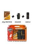 Grenade Whey Protein Tozu 2000 Gr - 1