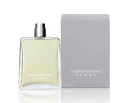 Costume National Homme Edp 50 Ml Erkek Parfüm - 2