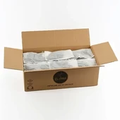 Altın Demlik Poşet 30Gr * 100 adet 3kg - 2