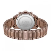 Boss Watches HB1513788 Erkek Kol Saati thumbnail 3