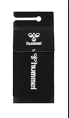 HUMMEL BİLEKLİK (WRİSBAND) - 5