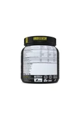 BCAA Xplode 500 gr - Kola Aromalı - 2