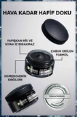 Garnier Saf Ve Temiz Kömür Matlaştırıcı Günlük Nemlendirici Krem 50ml - 1