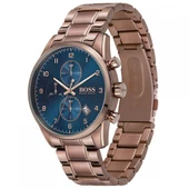 Boss Watches HB1513788 Erkek Kol Saati thumbnail 2