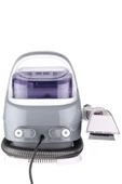Yui Xv12 Pro 1300w Buharlı Koltuk Ve Halı Yıkama Makinesi - Buharlı Temizleyici - 4