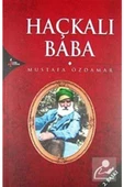 Kırk Kandil Yayınları Haçkalı Baba - 1