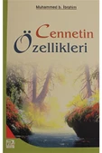 Karınca & Polen Yayınları Cennetin Özellikleri / Muhammed B. Ibrahim Et-tuveycri / / 9786055546786 - 1