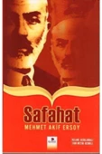 Karanfil Yayınları Safahat Mehmet Akif Ersoy Cep Boy thumbnail 1