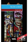İsam Yayınları İslam Ve Batı - 1