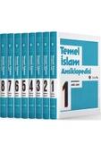 Diyanet İşleri Başkanlığı Hadislerle Islam - Kuran Yolu Tefsiri - Temel Islam Ansiklopedisi 3 Lü Set 20 Cilt - 2