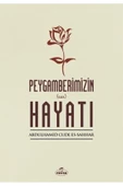 Ravza Yayınları Peygamberimizin Hayatı (s.a.v) thumbnail 2