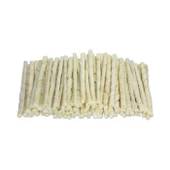 Gardenmix  Sütlü Burgu Stick 100'lü 450 gr - 1