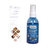 Bioxi  Animal Health 250 Ml - 1