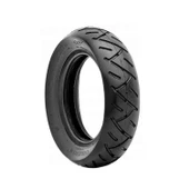 CST Dış Lastik E-Scooter 10X2.50 C9336 thumbnail 1