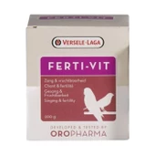 Versele-Laga  Oropharma Ferti Vit Üreme Sezonu Vitamini 200 Gr - 1