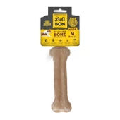 Delibon  Pres Kemik 15 Cm - 1