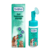 Bioxi  Bioxi Pati Temizleme Köpüğü 150 Ml - 1