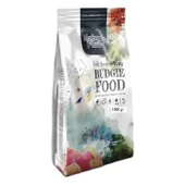 Nature Plan  Buggie Food Muhabbet Yemi 1000 Gr - 1