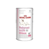Royal Canin  Unisex Baby Cat Milk Yavru Kedi Süt Tozu 300 Gr - 1