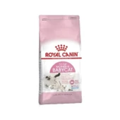 Royal Canin  Mother Babycat Yavru Kuru Kedi Maması 4 kg - 1